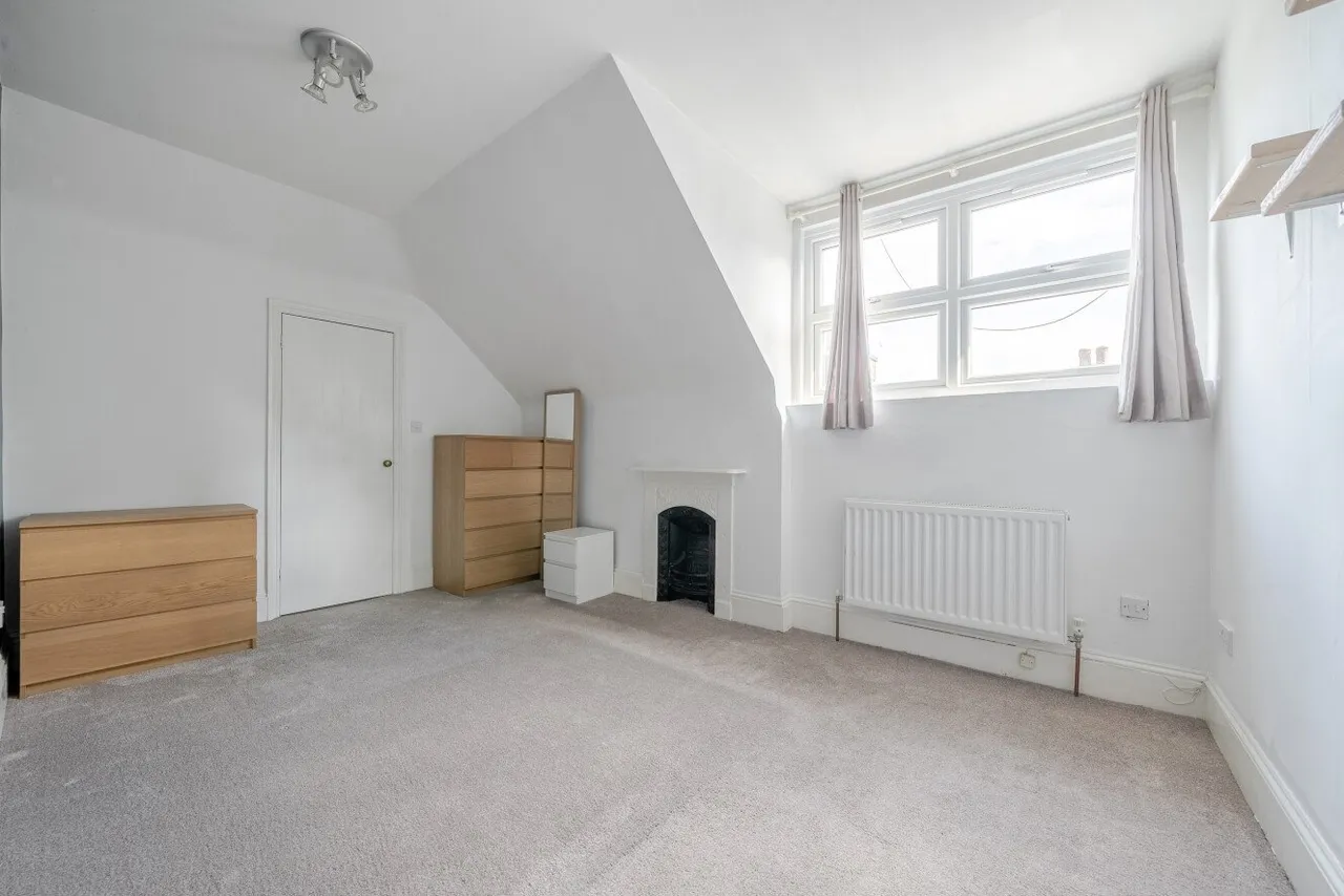 Harold Road, Crystal Palace, SE19, photo 9