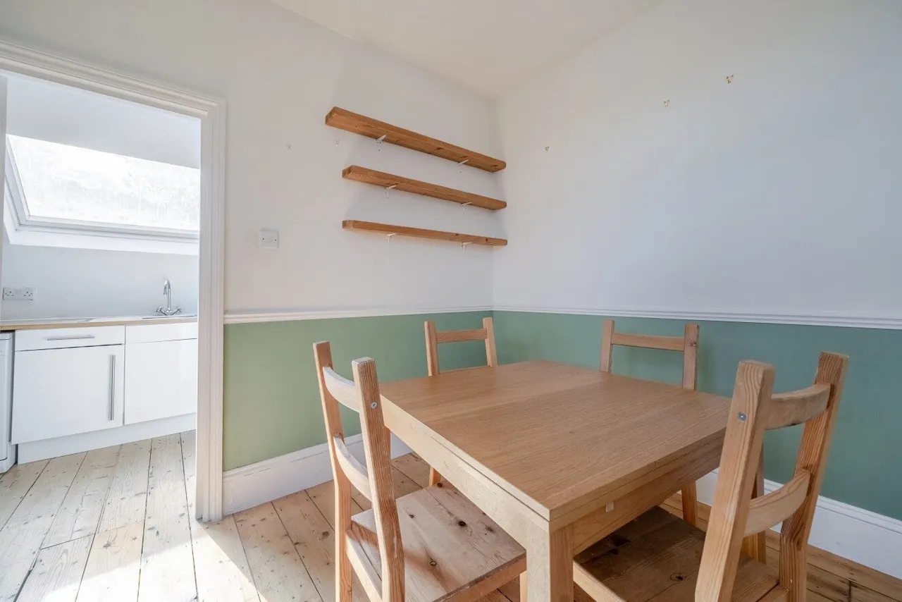 Harold Road, Crystal Palace, SE19, photo 10