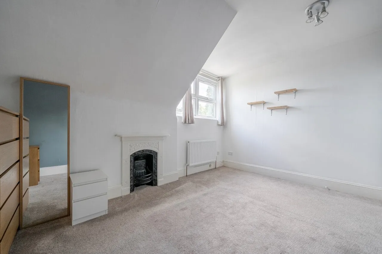 Harold Road, Crystal Palace, SE19, photo 3