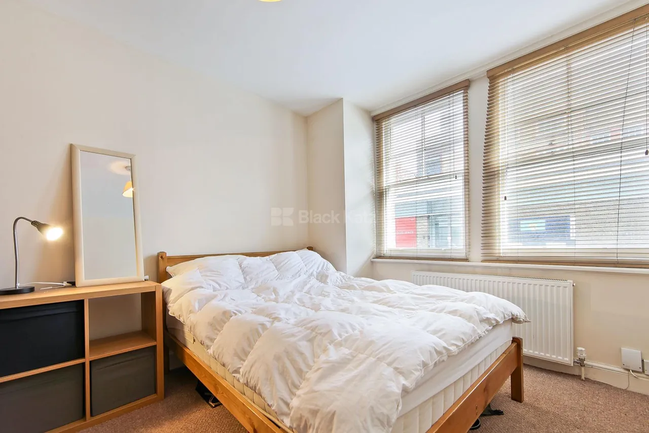 Union Street, SE1, photo 5