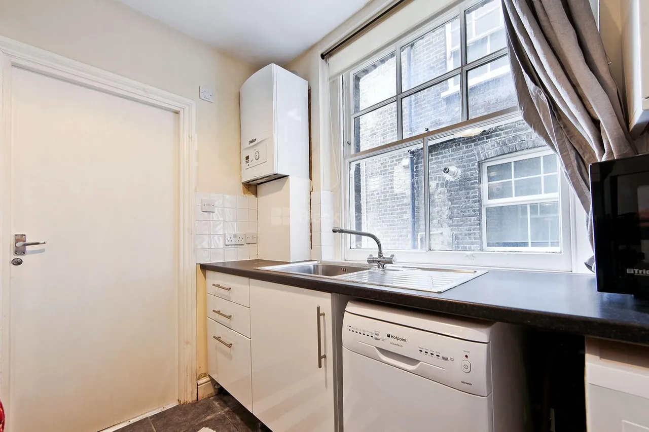 Union Street, SE1, photo 6