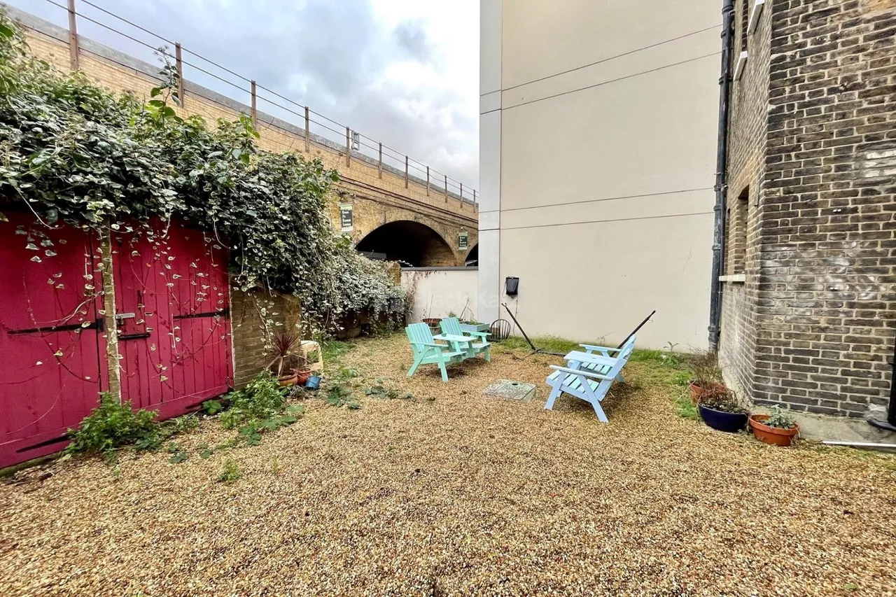 Union Street, SE1, photo 9