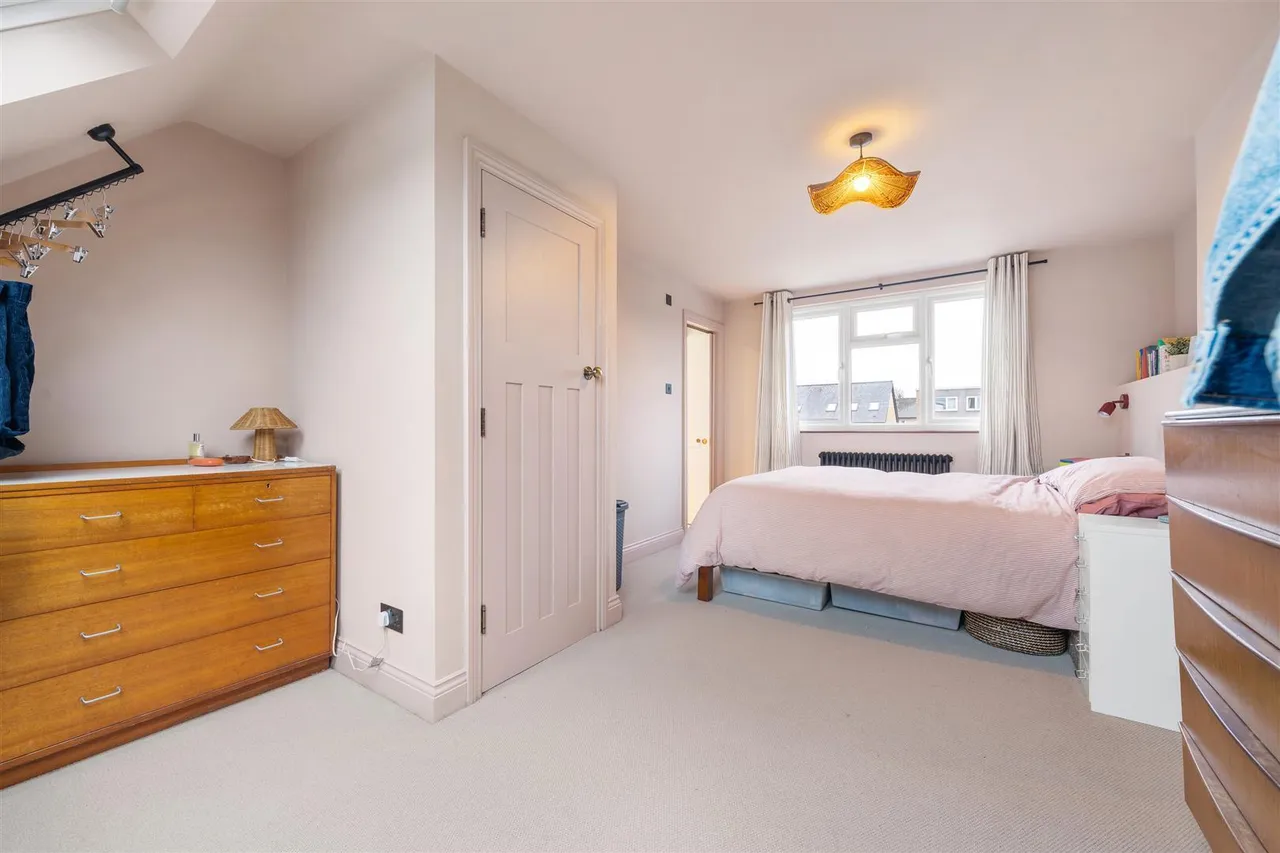Ravenscroft Road, Beckenham, BR3, photo 11