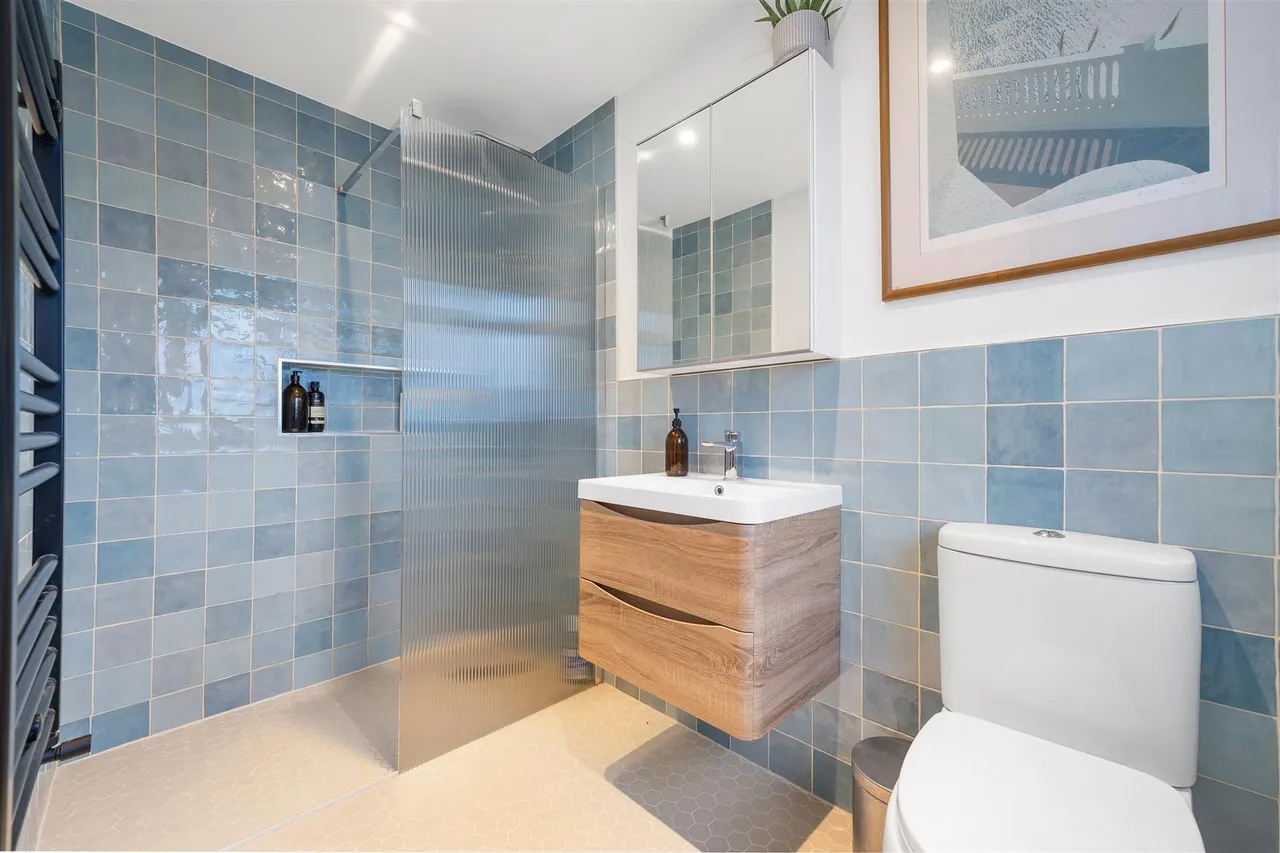 Ravenscroft Road, Beckenham, BR3, photo 6