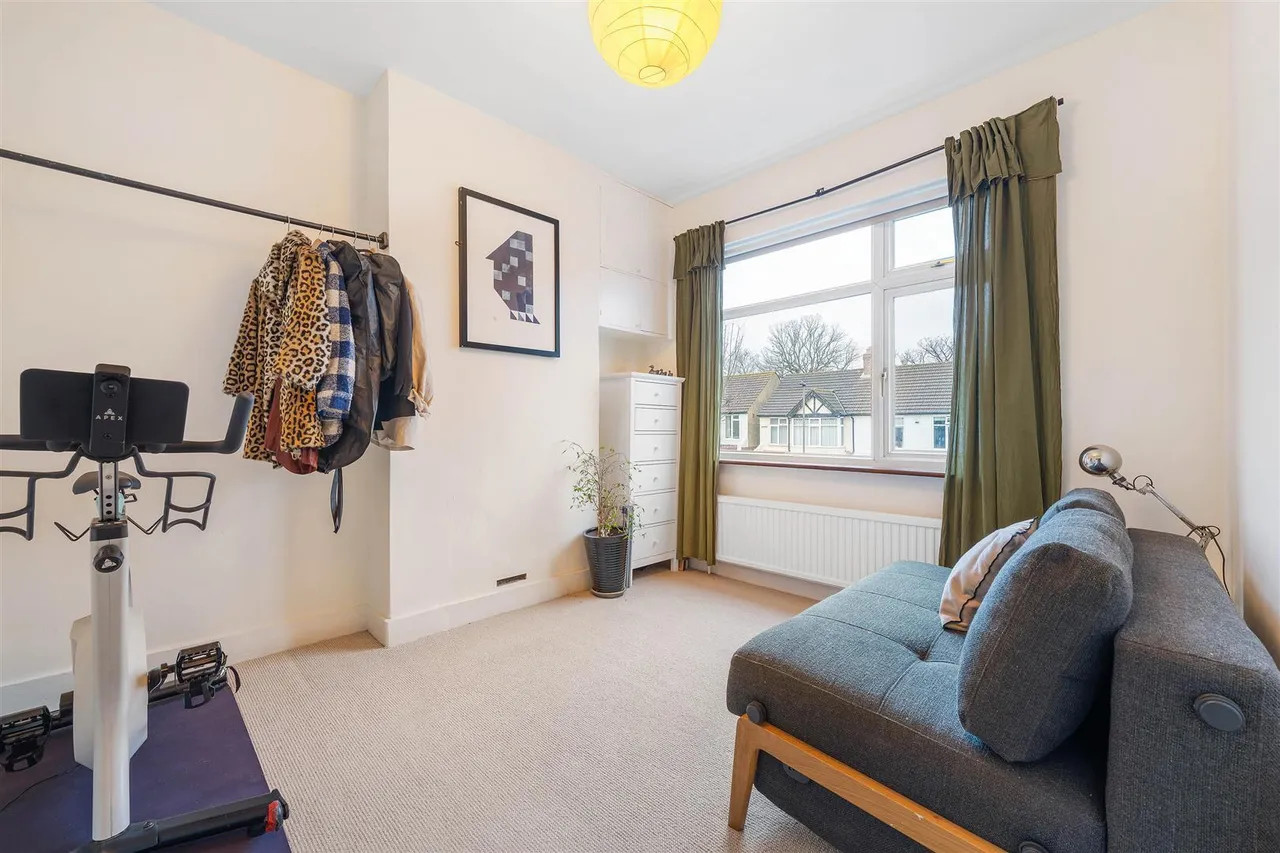 Ravenscroft Road, Beckenham, BR3, photo 16