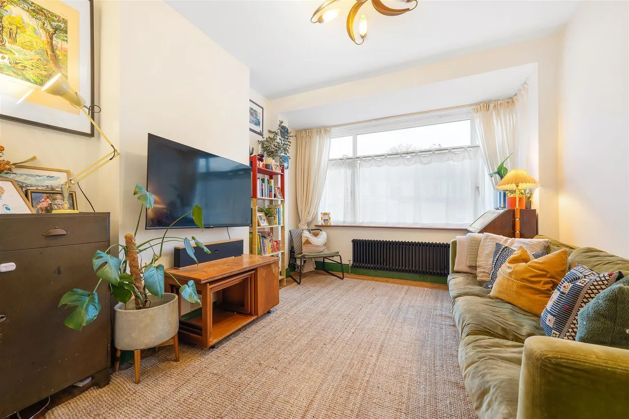Ravenscroft Road, Beckenham, BR3, photo 7