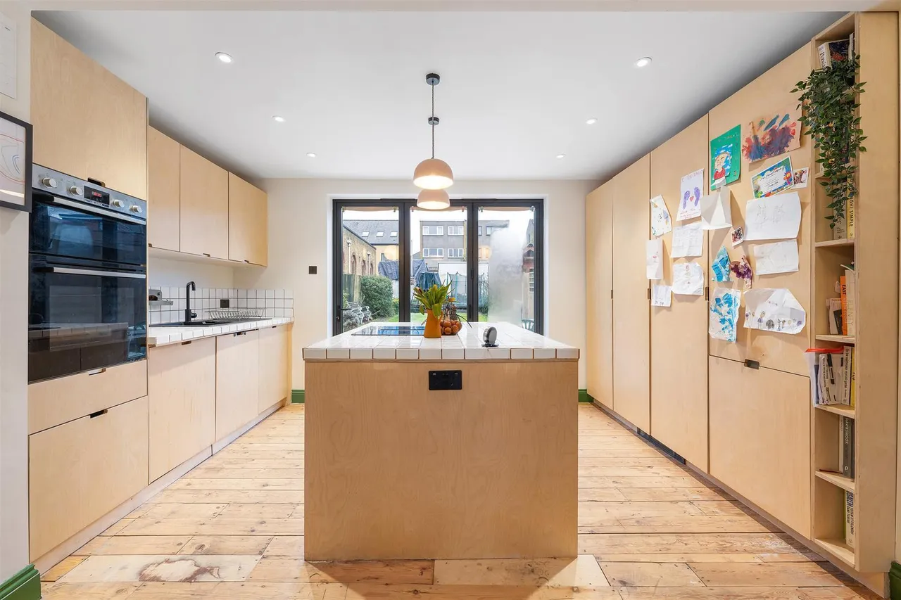 Ravenscroft Road, Beckenham, BR3, photo 5