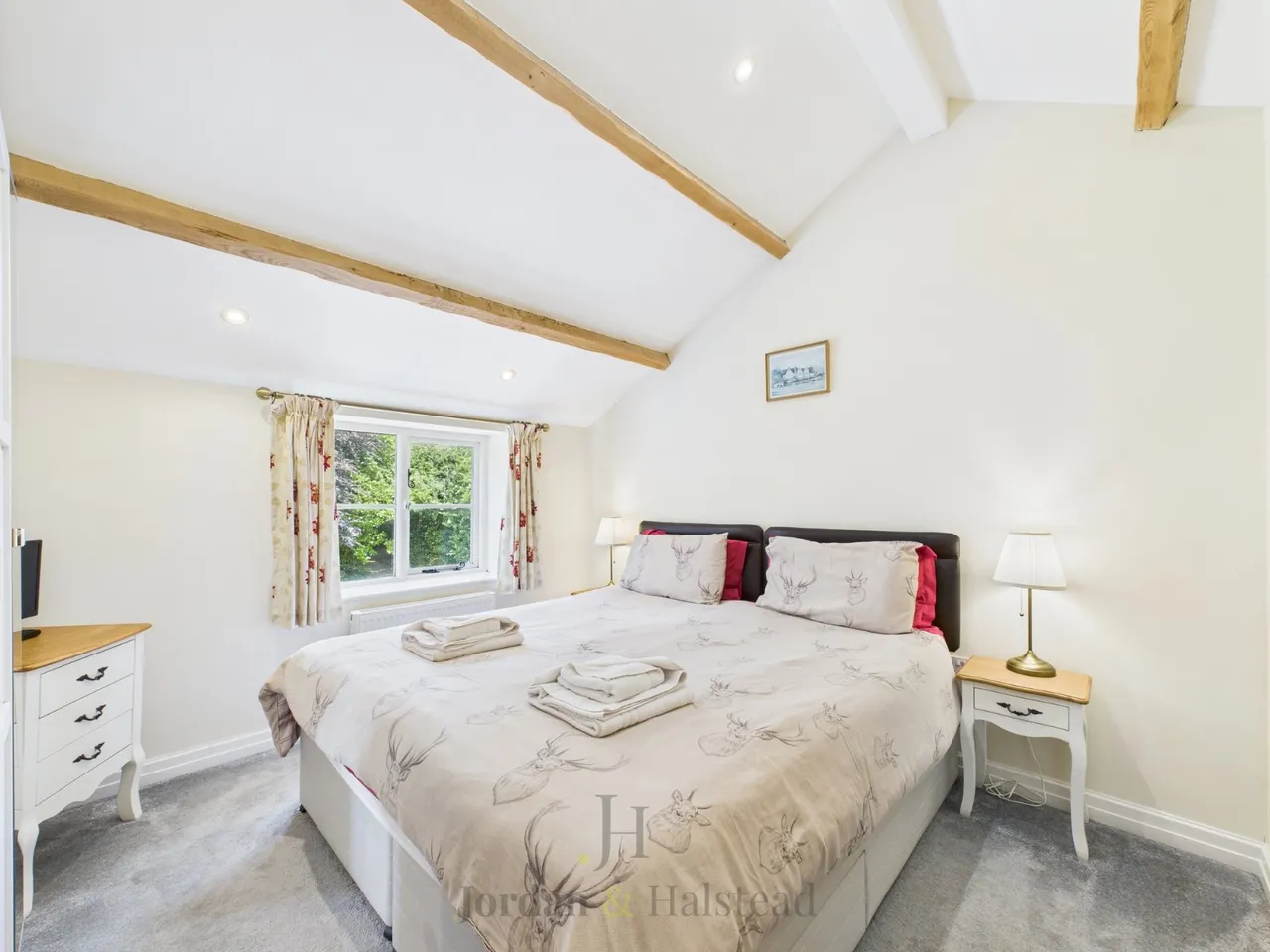 Helsby Road, Alvanley, Frodsham, Cheshire, WA6 9BP, photo 25