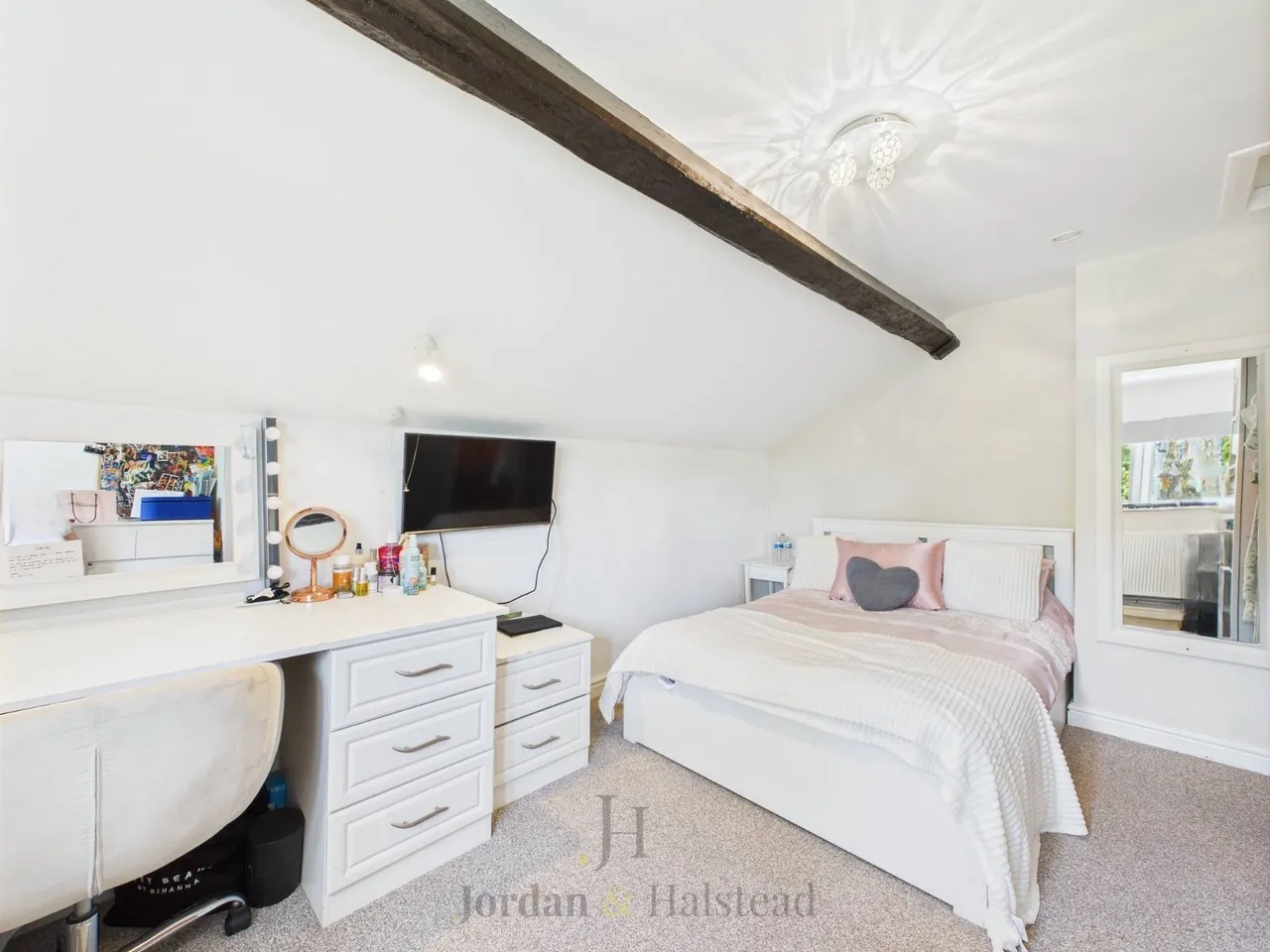 Helsby Road, Alvanley, Frodsham, Cheshire, WA6 9BP, photo 15