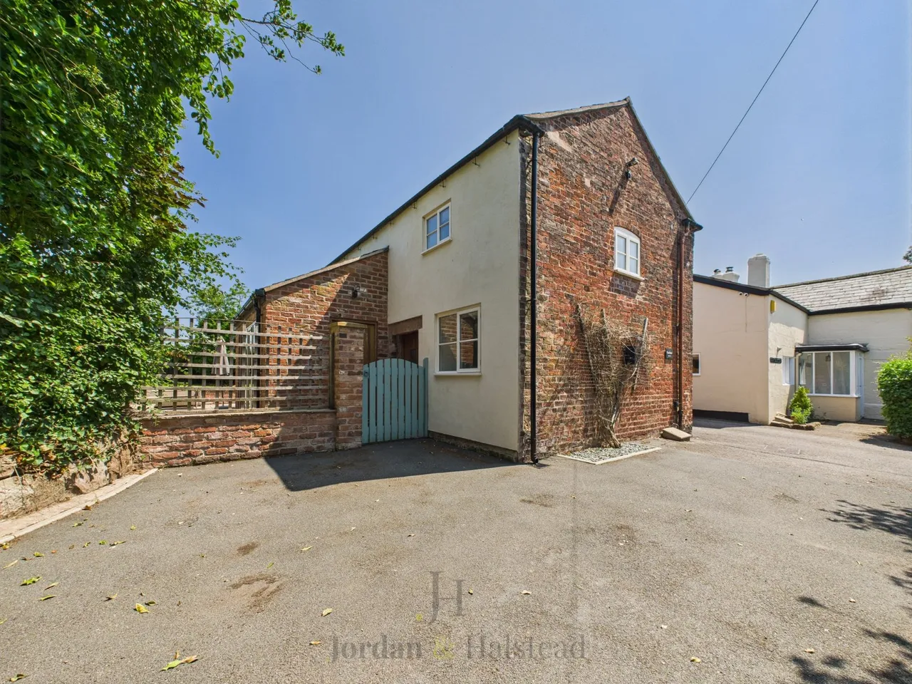 Helsby Road, Alvanley, Frodsham, Cheshire, WA6 9BP, photo 19