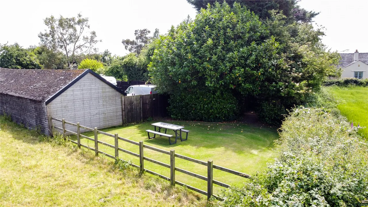 Helsby Road, Alvanley, Frodsham, Cheshire, WA6 9BP, photo 40