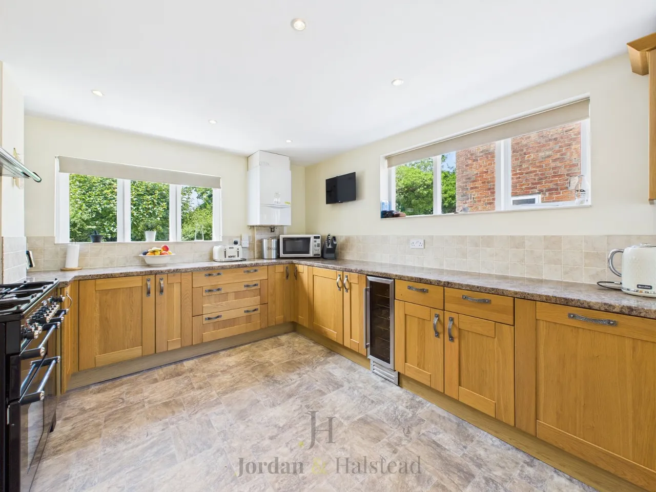 Helsby Road, Alvanley, Frodsham, Cheshire, WA6 9BP, photo 11