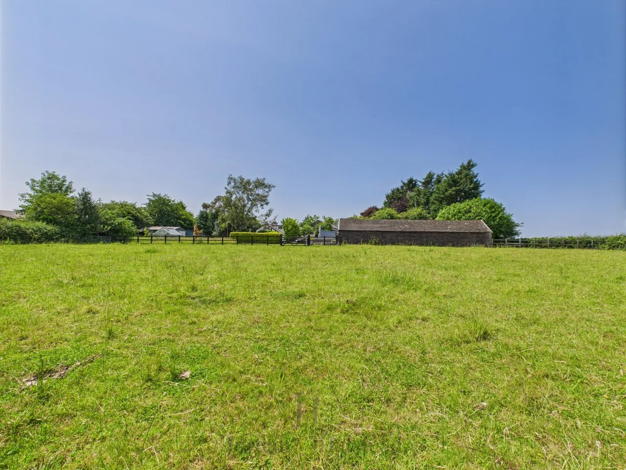 Helsby Road, Alvanley, Frodsham, Cheshire, WA6 9BP, photo 31