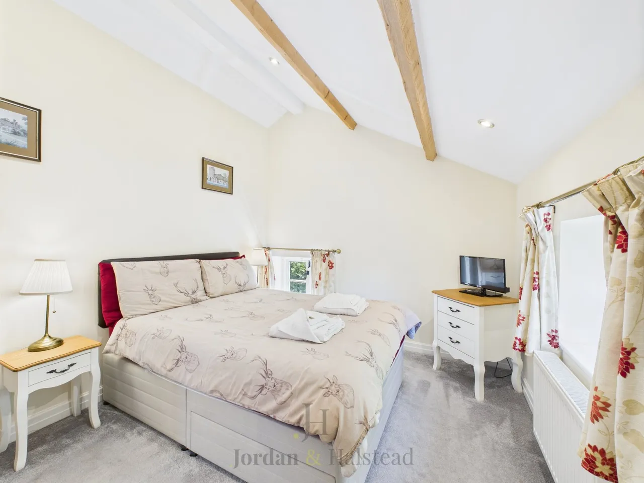 Helsby Road, Alvanley, Frodsham, Cheshire, WA6 9BP, photo 26