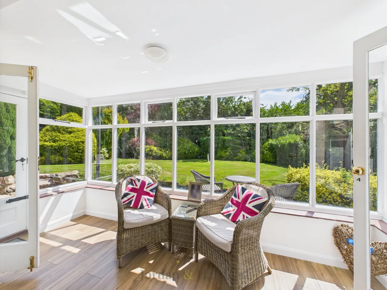 Helsby Road, Alvanley, Frodsham, Cheshire, WA6 9BP, photo 10