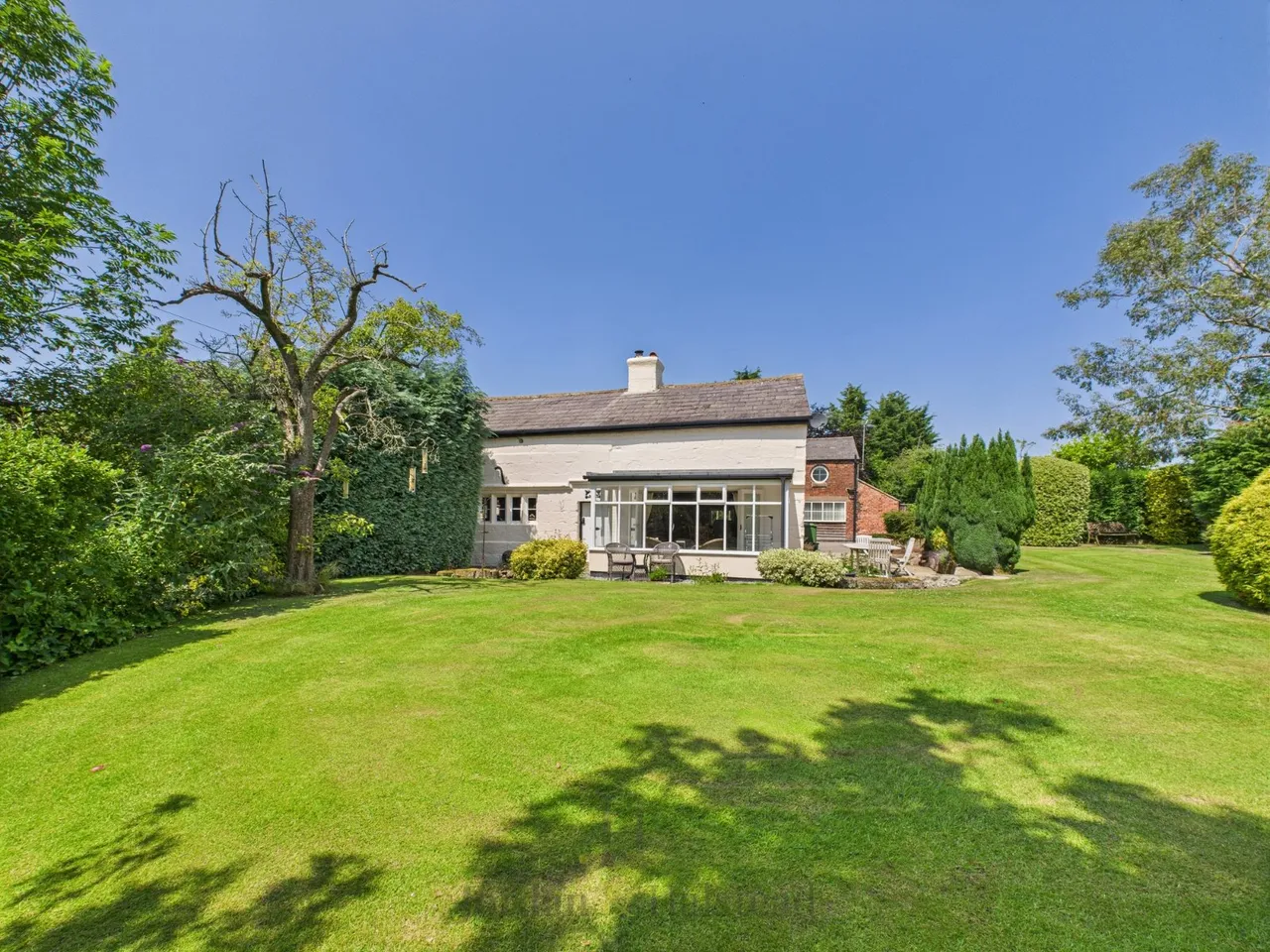 Helsby Road, Alvanley, Frodsham, Cheshire, WA6 9BP, photo 6