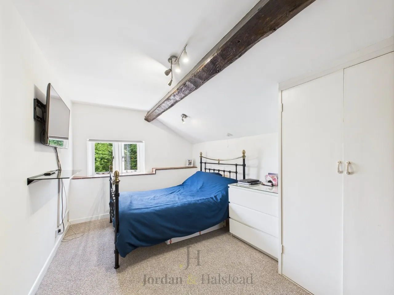 Helsby Road, Alvanley, Frodsham, Cheshire, WA6 9BP, photo 16