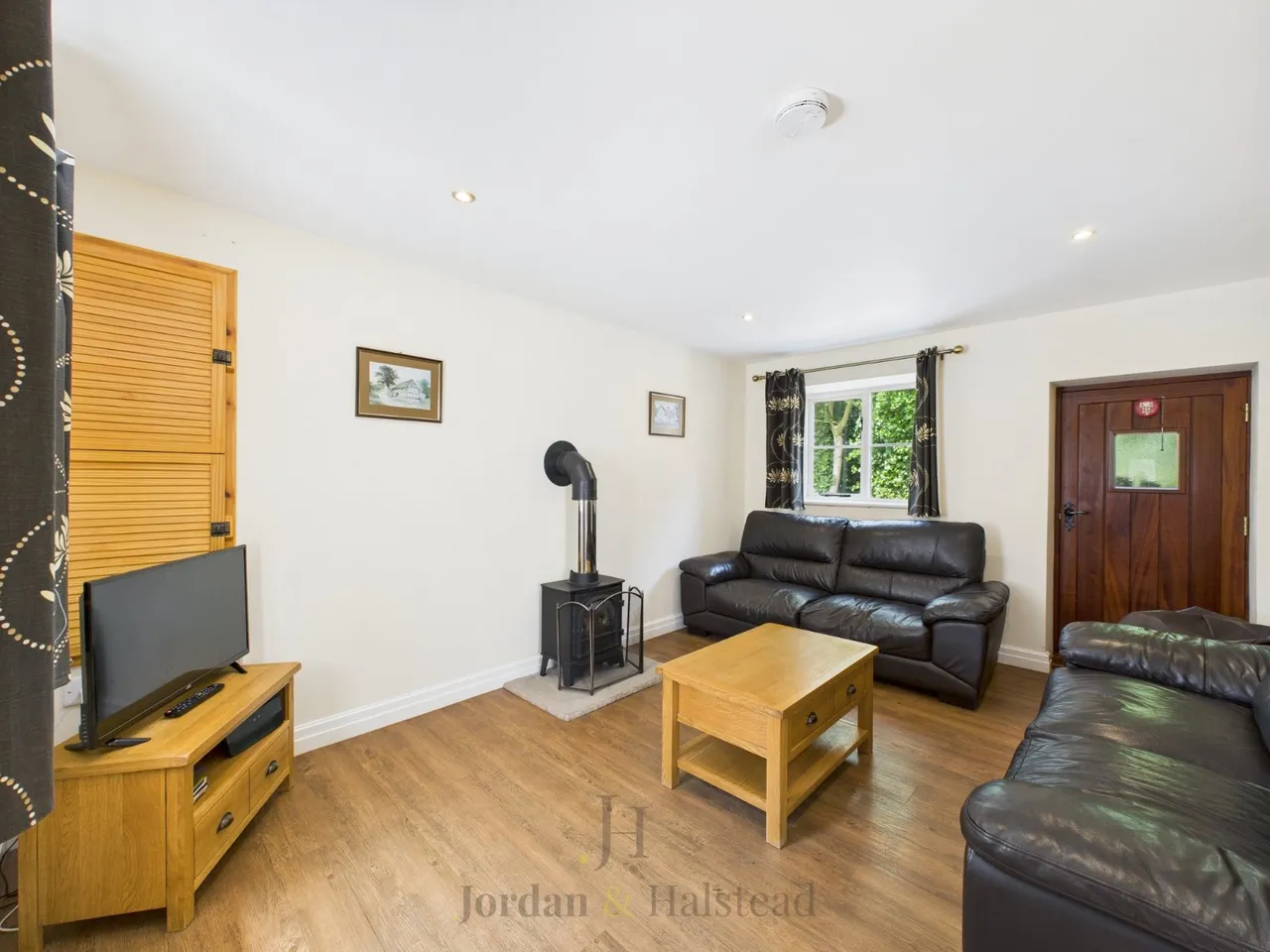 Helsby Road, Alvanley, Frodsham, Cheshire, WA6 9BP, photo 24