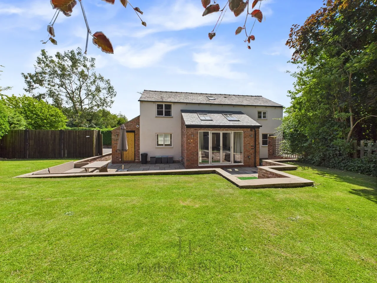 Helsby Road, Alvanley, Frodsham, Cheshire, WA6 9BP, photo 7