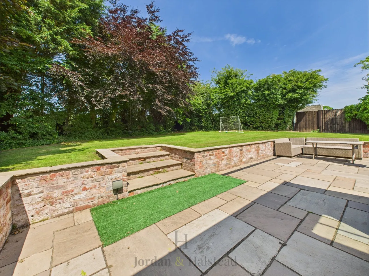 Helsby Road, Alvanley, Frodsham, Cheshire, WA6 9BP, photo 21