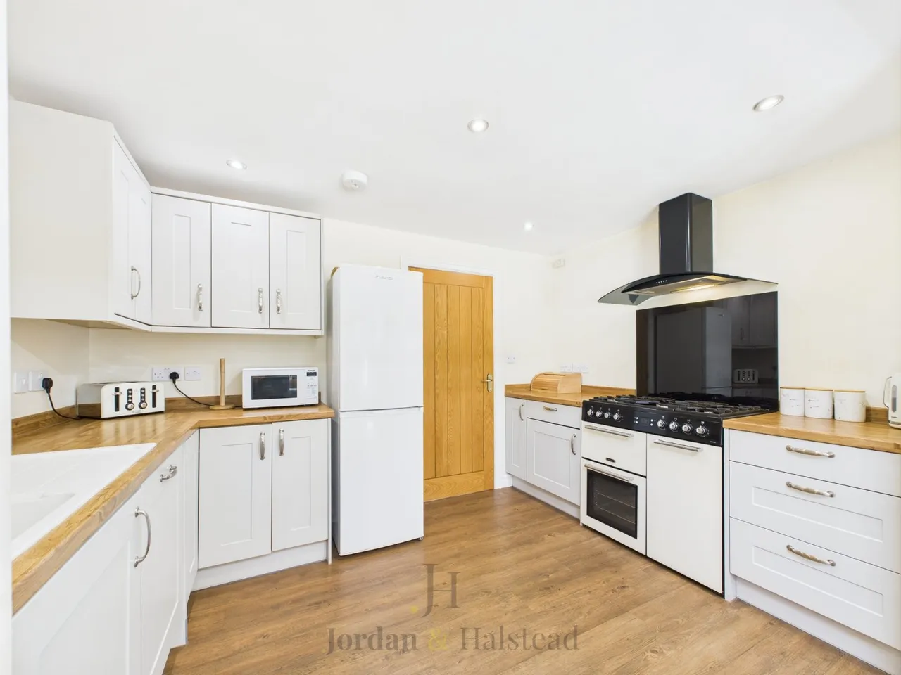Helsby Road, Alvanley, Frodsham, Cheshire, WA6 9BP, photo 22