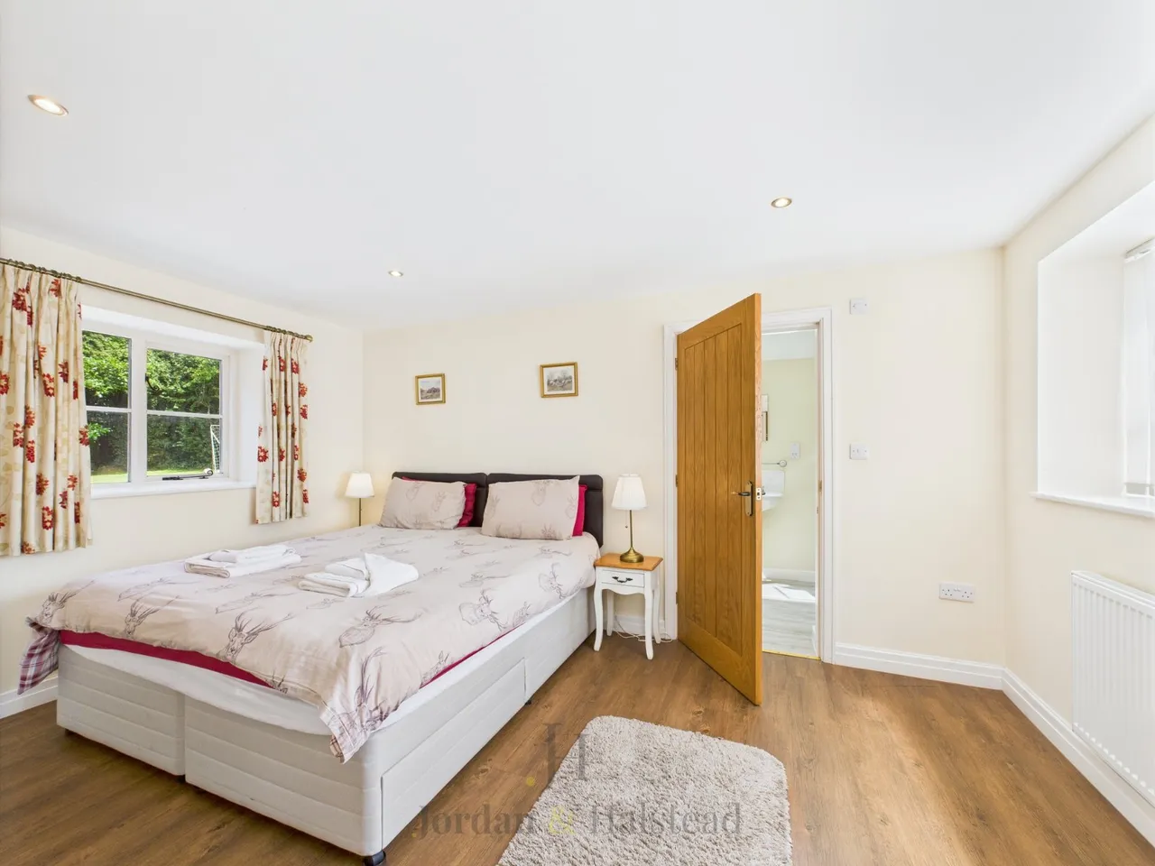 Helsby Road, Alvanley, Frodsham, Cheshire, WA6 9BP, photo 27