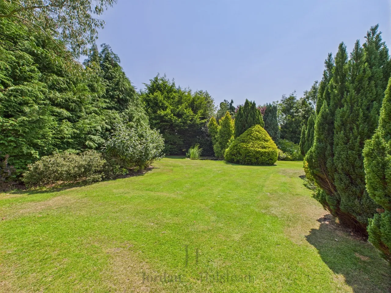 Helsby Road, Alvanley, Frodsham, Cheshire, WA6 9BP, photo 29