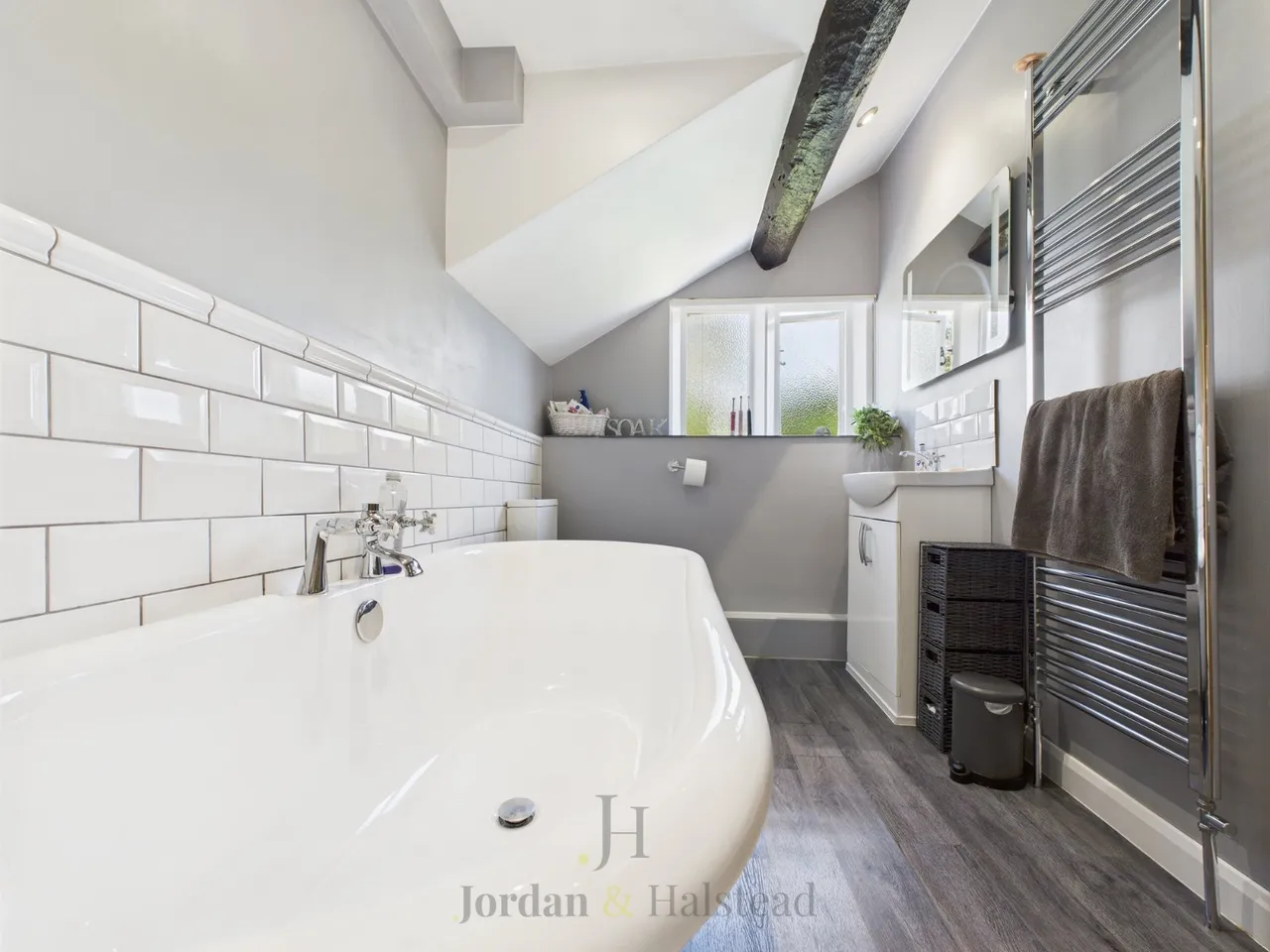 Helsby Road, Alvanley, Frodsham, Cheshire, WA6 9BP, photo 14