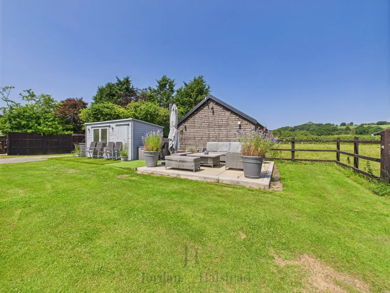 Helsby Road, Alvanley, Frodsham, Cheshire, WA6 9BP, photo 30