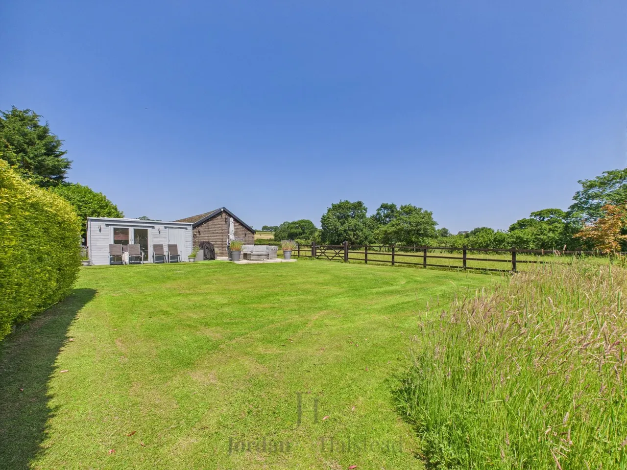Helsby Road, Alvanley, Frodsham, Cheshire, WA6 9BP, photo 5
