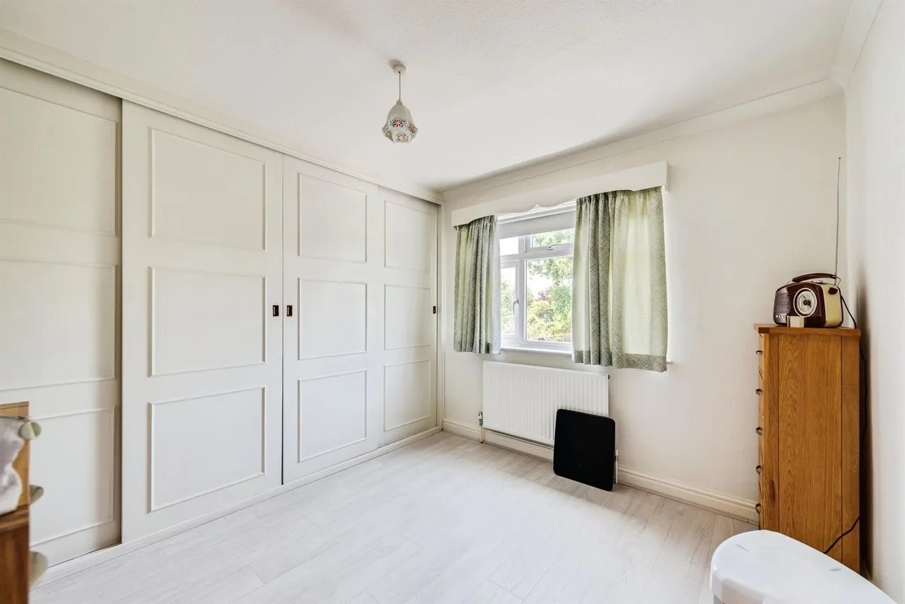 Abbots Mead, Cholsey, OX10, photo 9