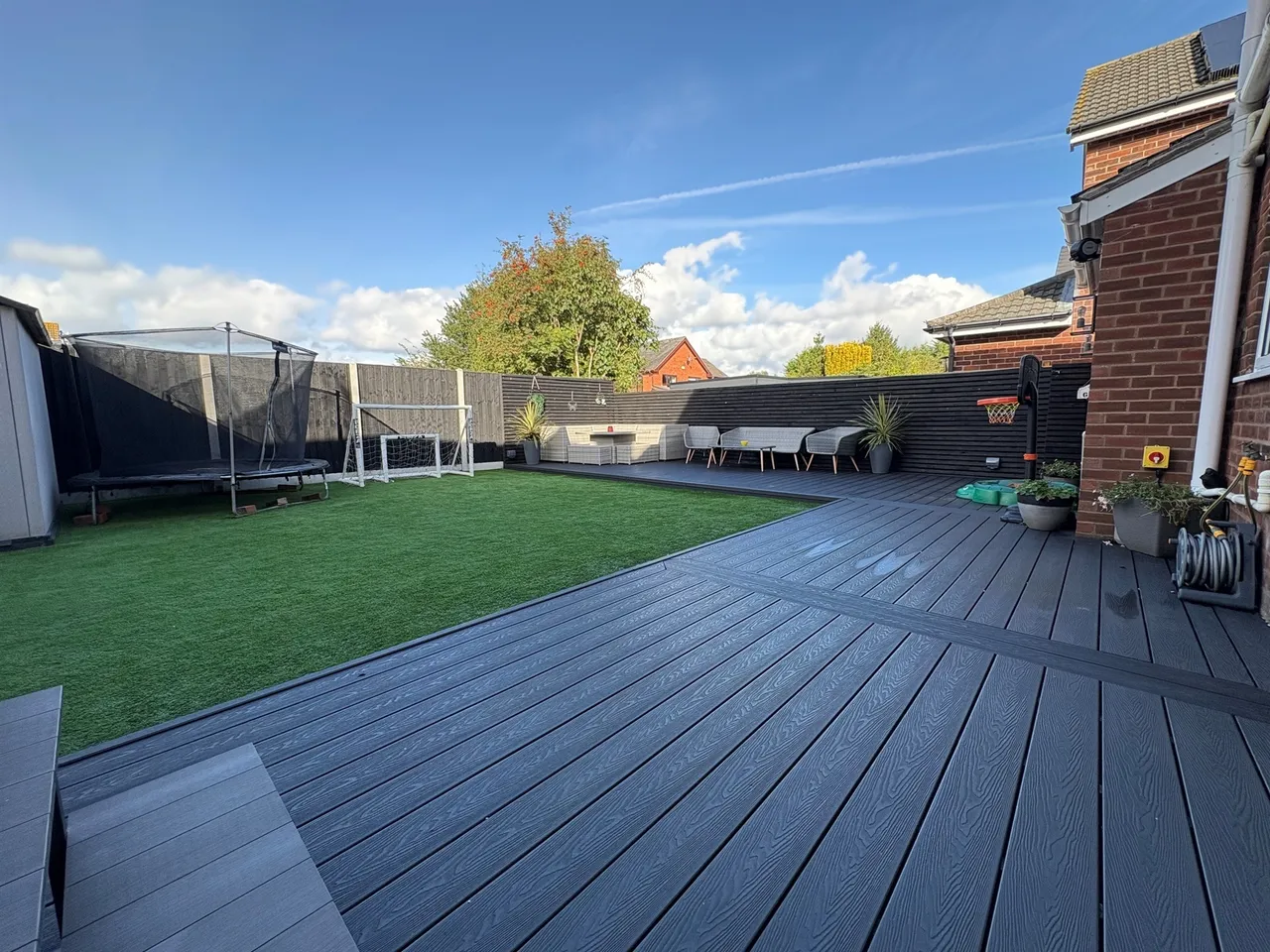 Fairways, Frodsham, WA6, photo 11