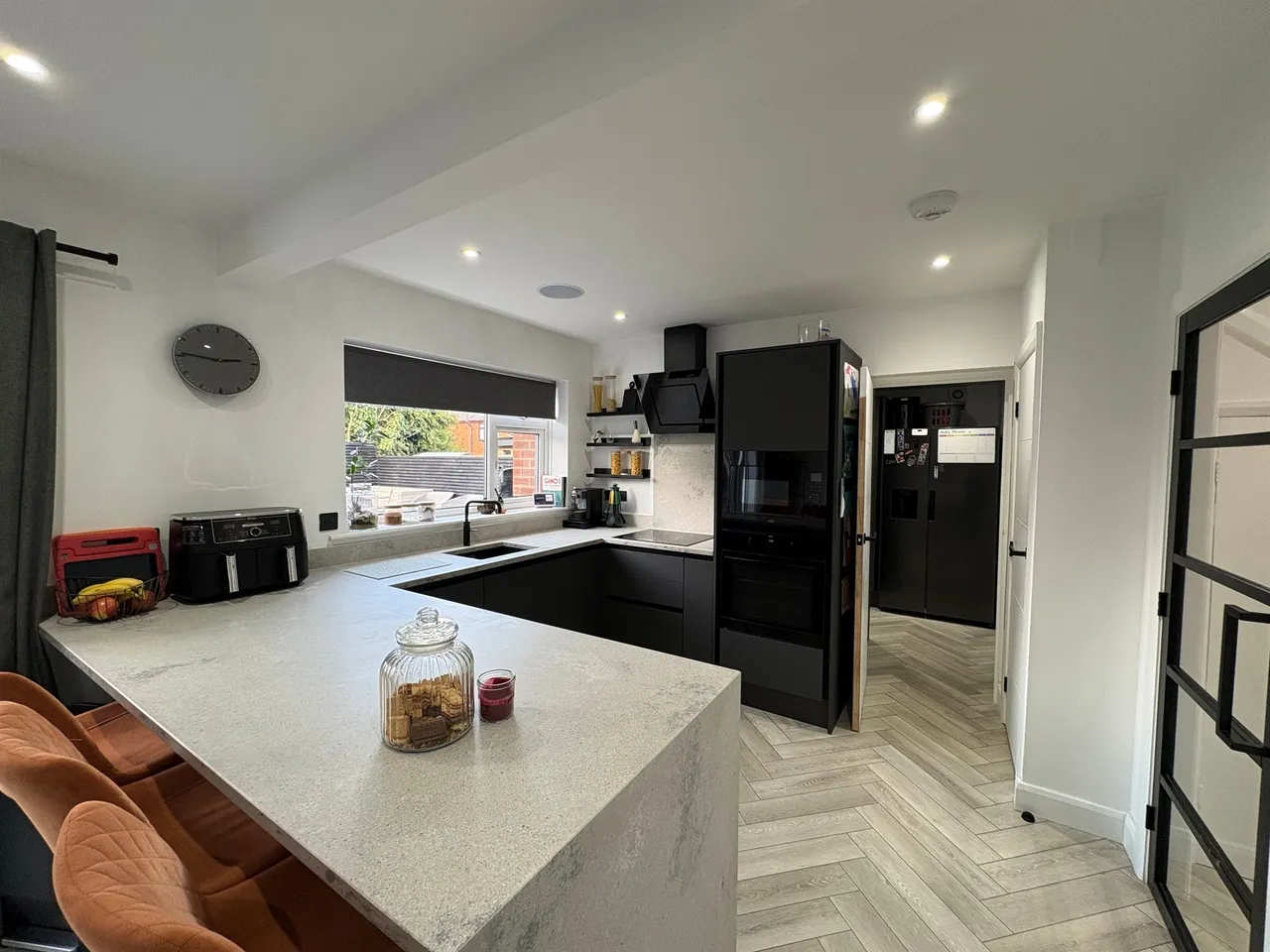 Fairways, Frodsham, WA6, photo 4