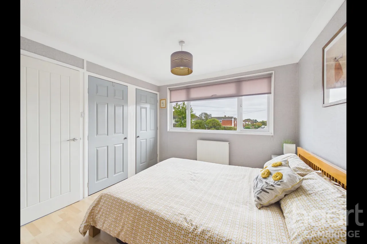 Stratfield Close, Cambridge, CB4, photo 7