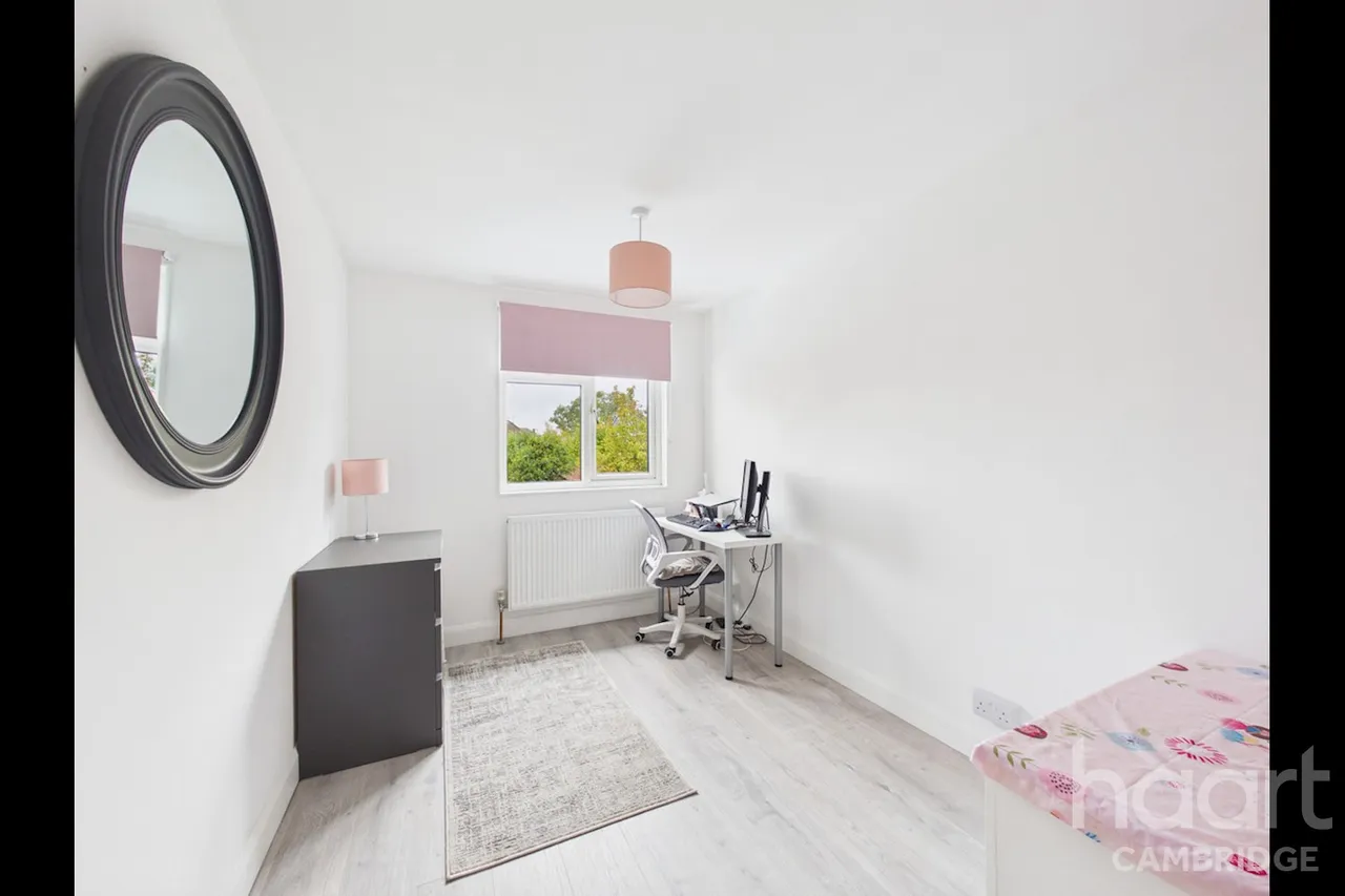 Stratfield Close, Cambridge, CB4, photo 10