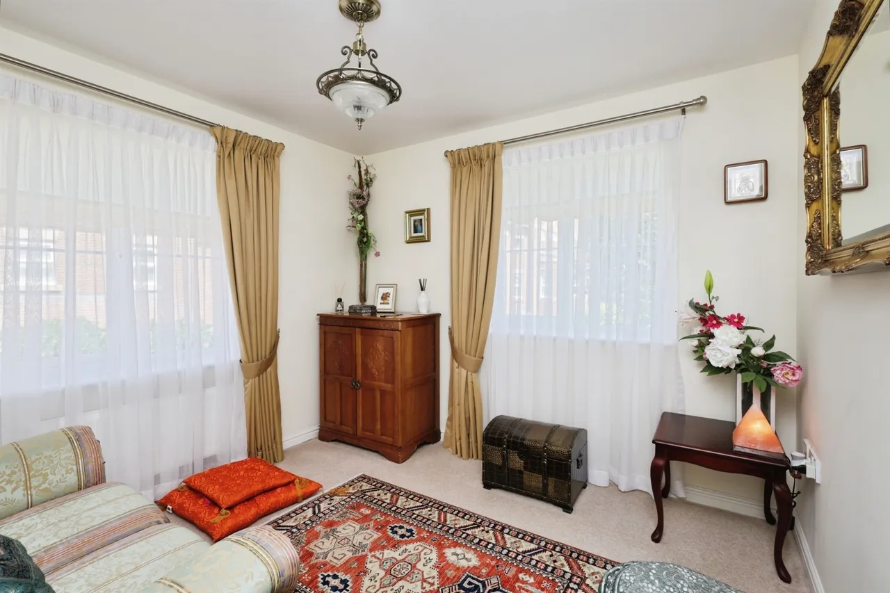 Buckle Gardens, Hellingly, BN27, photo 14