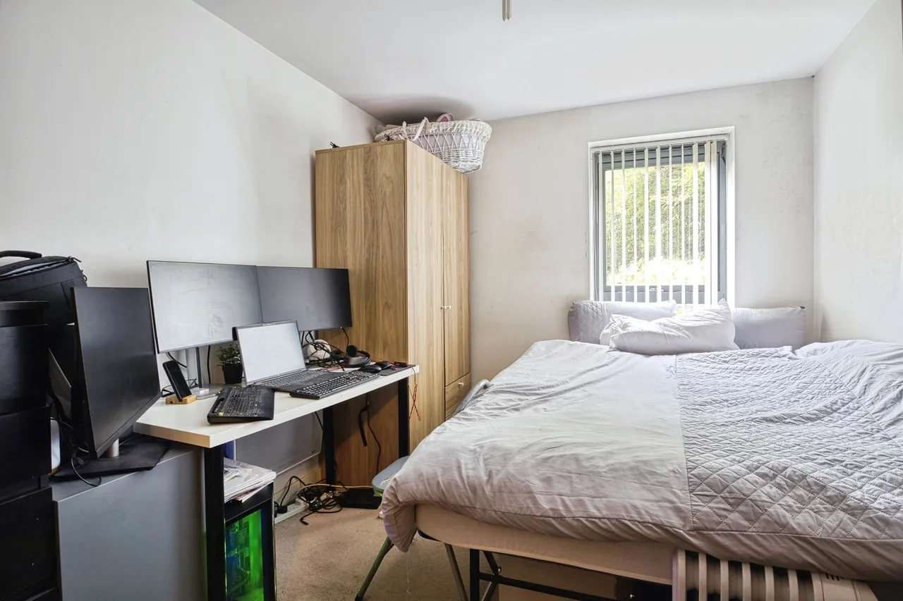 Bouverie Court, Leeds, LS9, photo 10