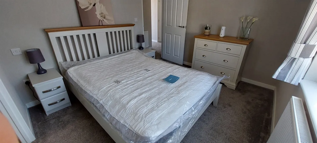 Main Road, West Winch, PE33, photo 8
