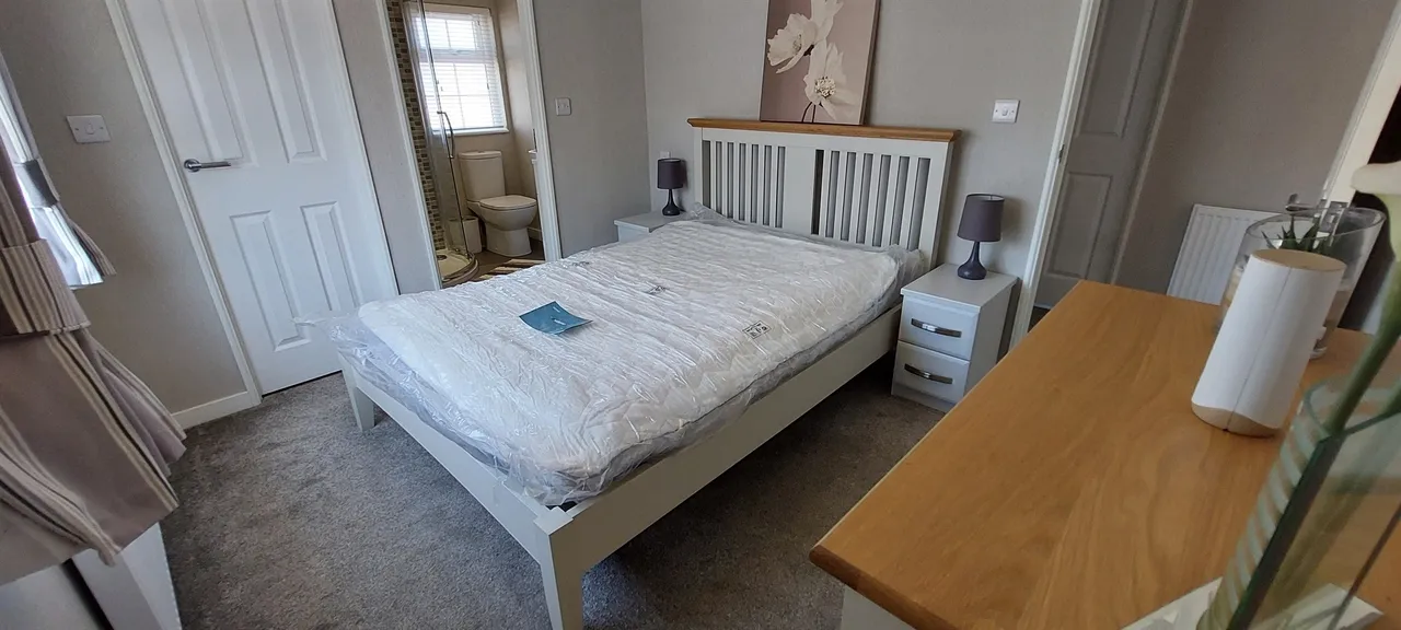 Main Road, West Winch, PE33, photo 9
