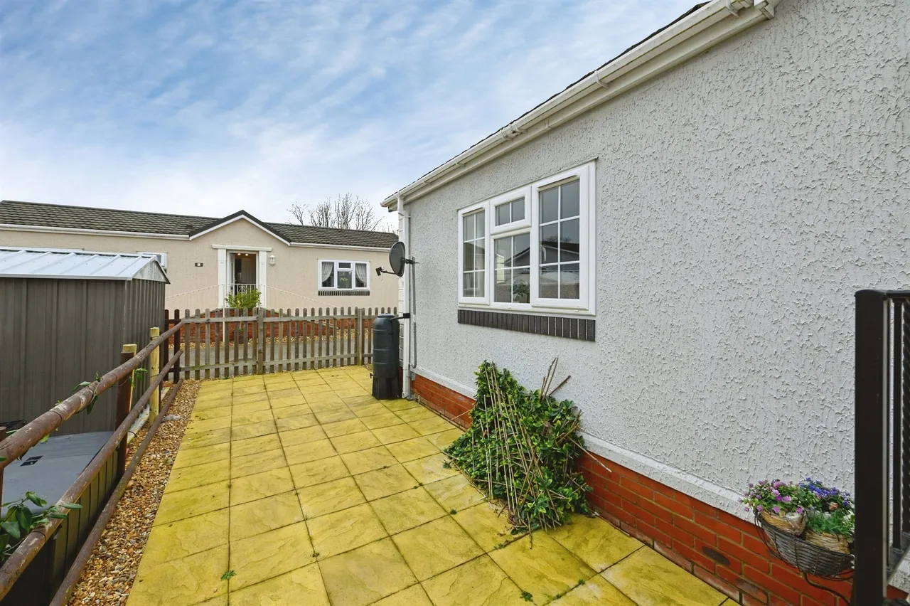 Main Road, West Winch, PE33, photo 16