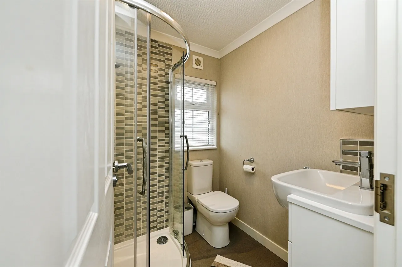 Main Road, West Winch, PE33, photo 14
