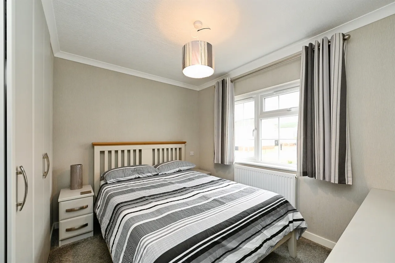 Main Road, West Winch, PE33, photo 10