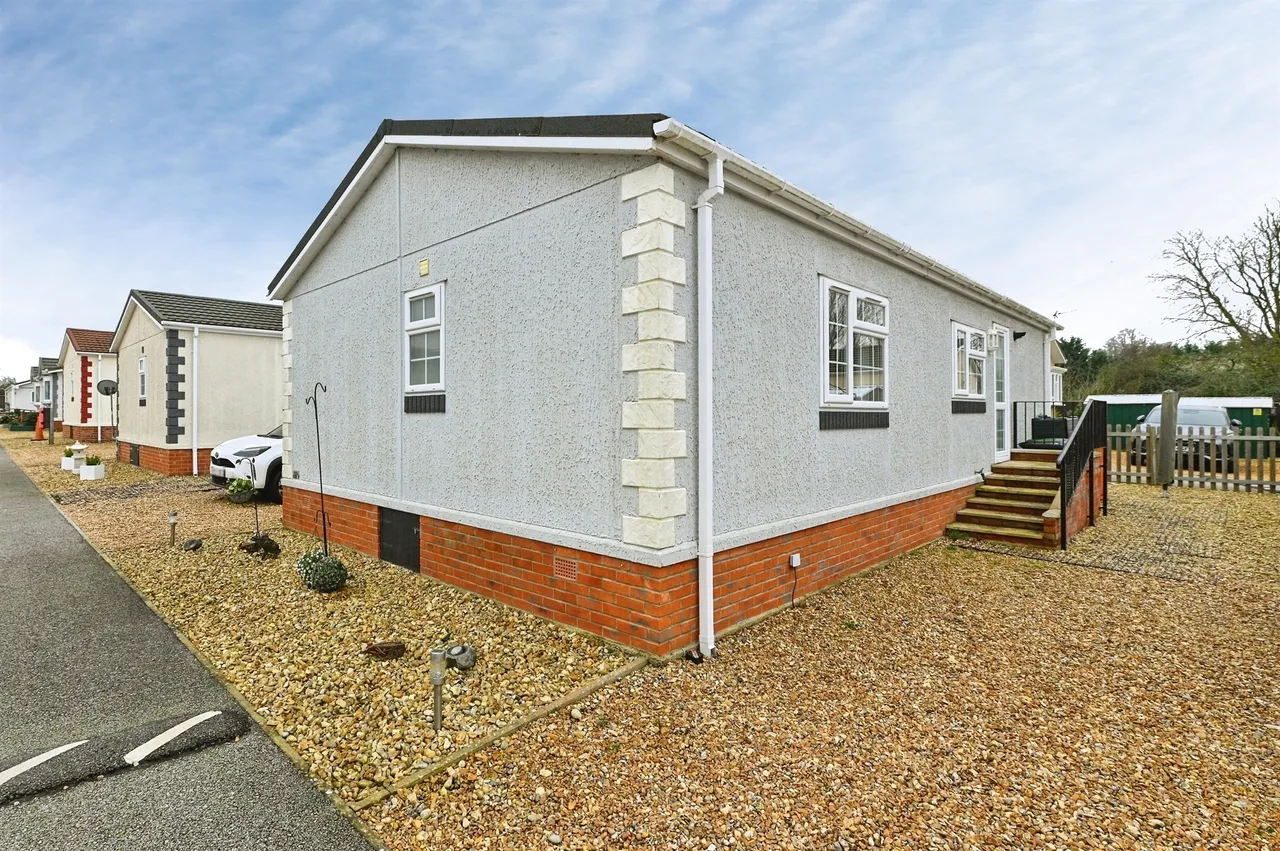 Main Road, West Winch, PE33, photo 15