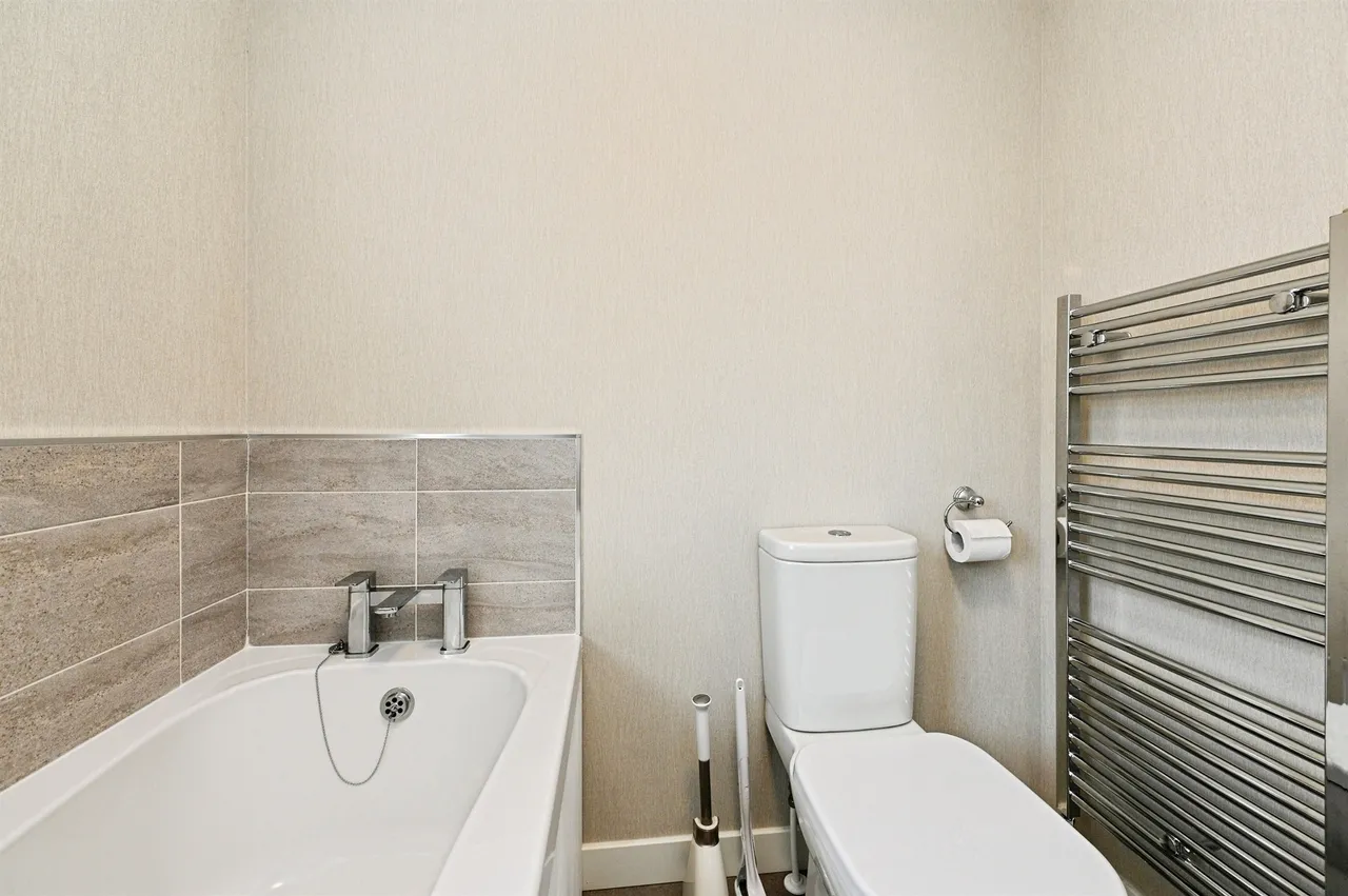 Main Road, West Winch, PE33, photo 13