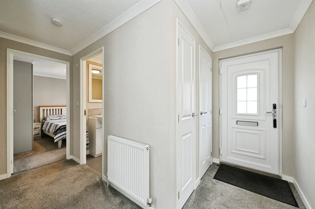 Main Road, West Winch, PE33, photo 11