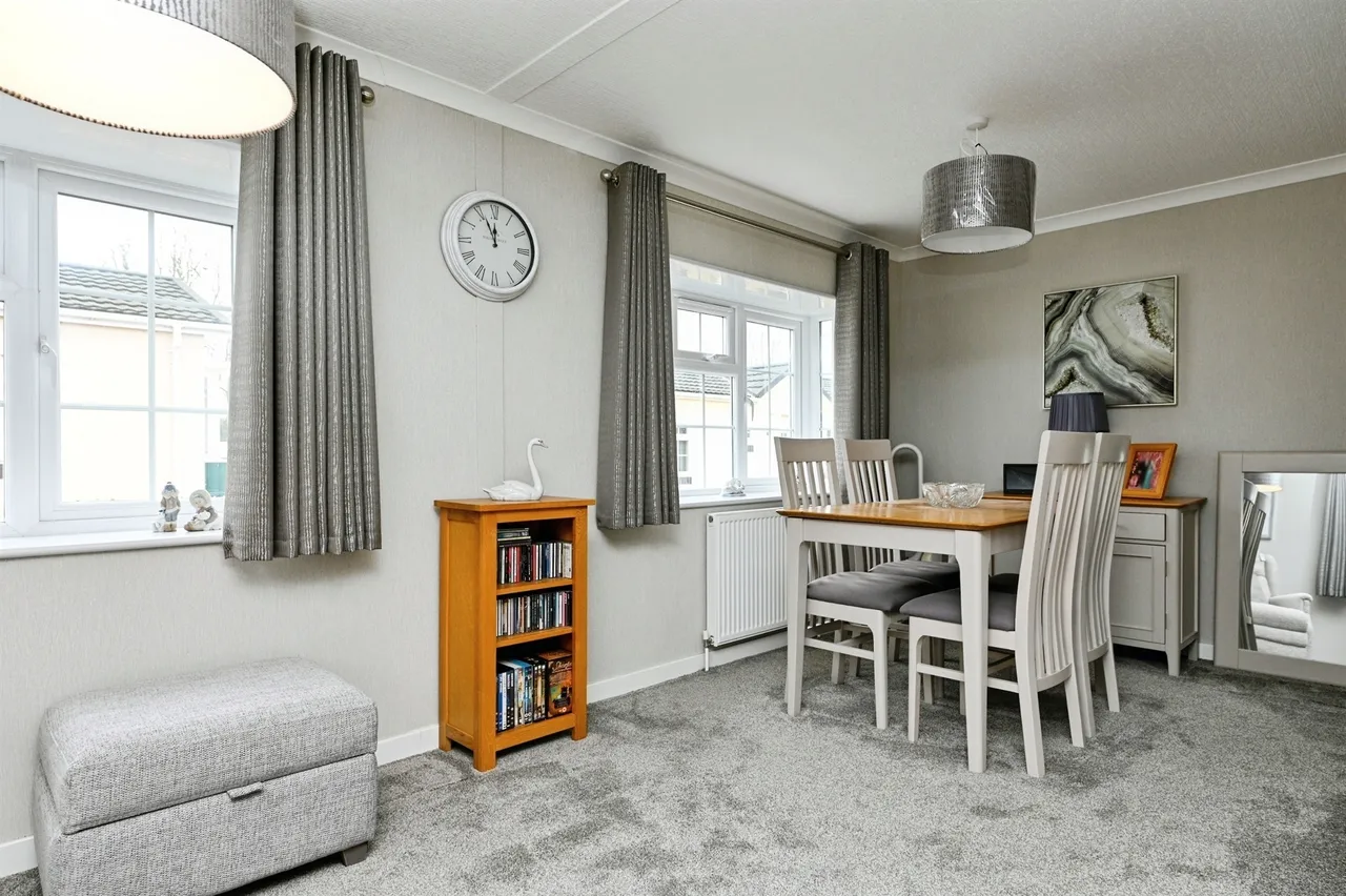 Main Road, West Winch, PE33, photo 6