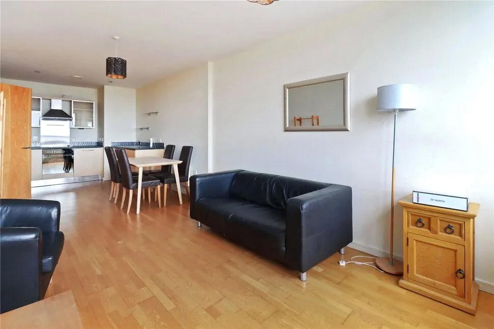 Pilgrim Street, Newcastle upon Tyne, Tyne and Wear, NE1, photo 5