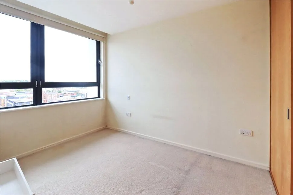 Pilgrim Street, Newcastle upon Tyne, Tyne and Wear, NE1, photo 7