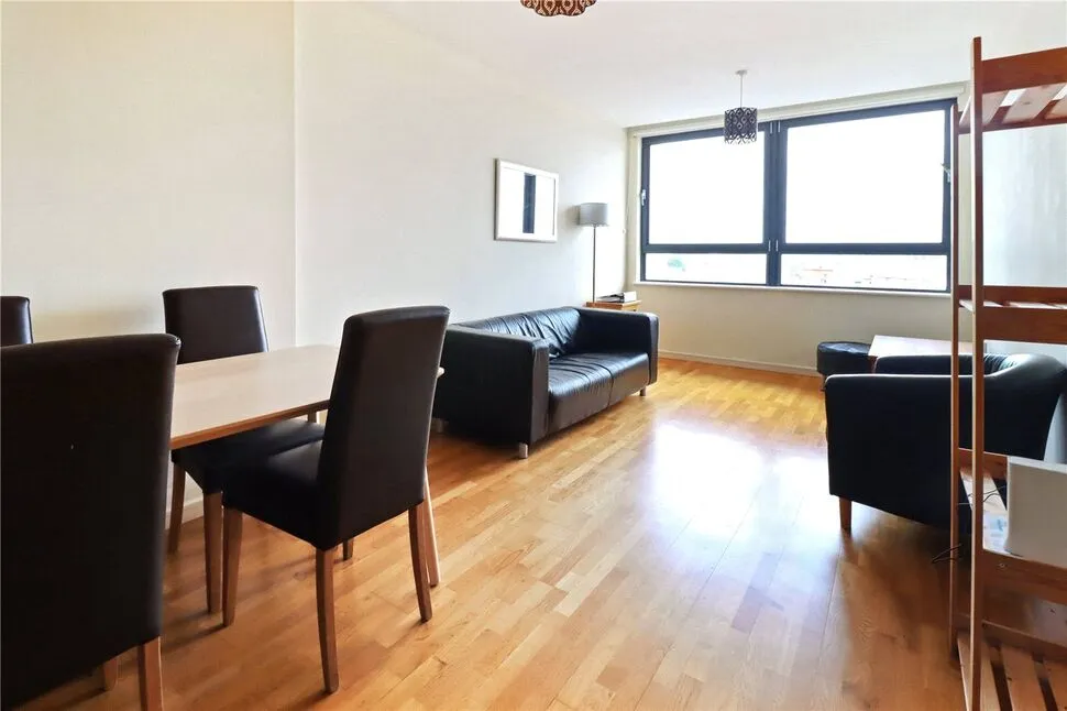 Pilgrim Street, Newcastle upon Tyne, Tyne and Wear, NE1, photo 8