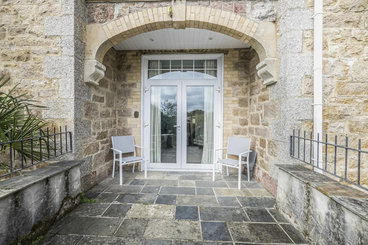 Riverside, Lelant, TR26, photo 18
